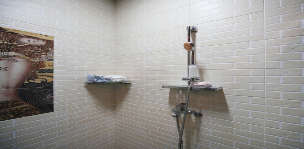 라온타이 (역삼동) 매장 사진 14