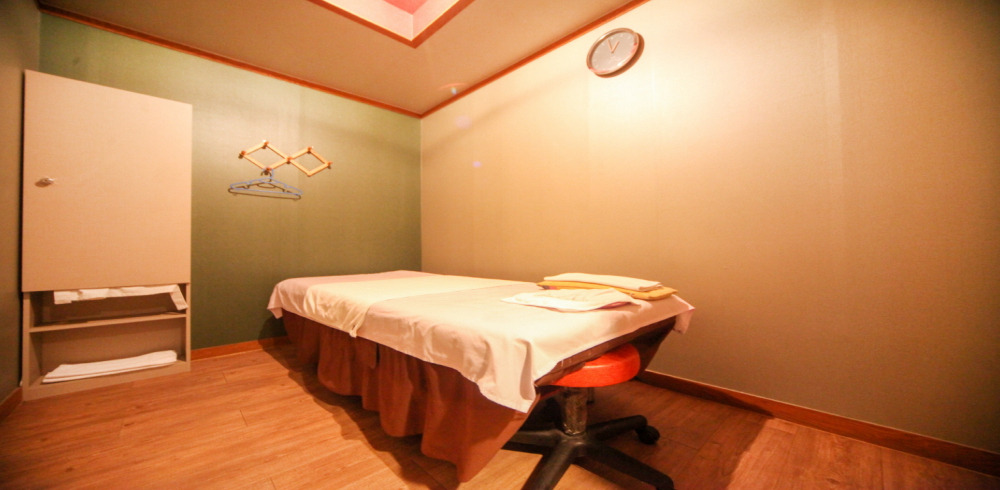 예인스웨디시 (방이) 매장 사진 6