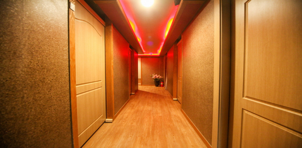 예인스웨디시 (방이) 매장 사진 4