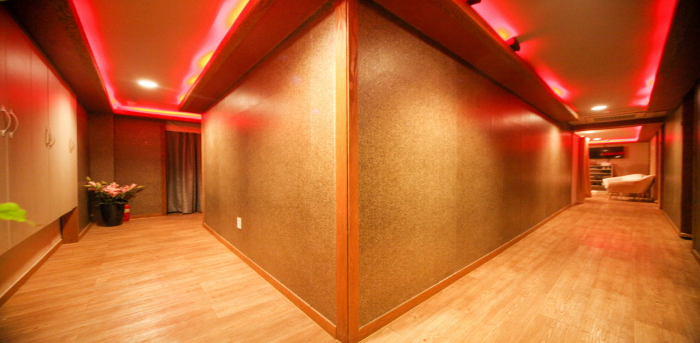 예인스웨디시 (방이) 매장 사진 3