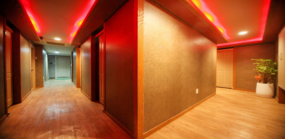 예인스웨디시 (방이) 매장 사진 2