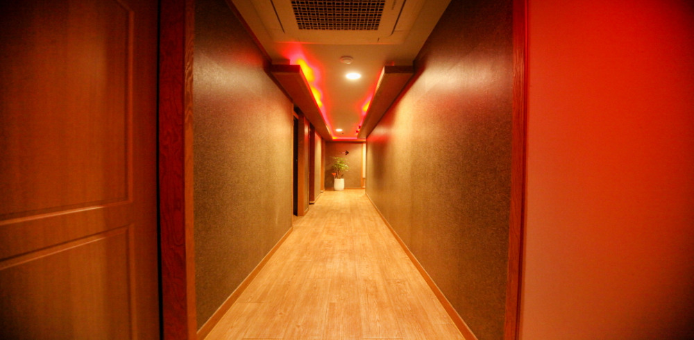 예인스웨디시 (방이) 매장 사진 5