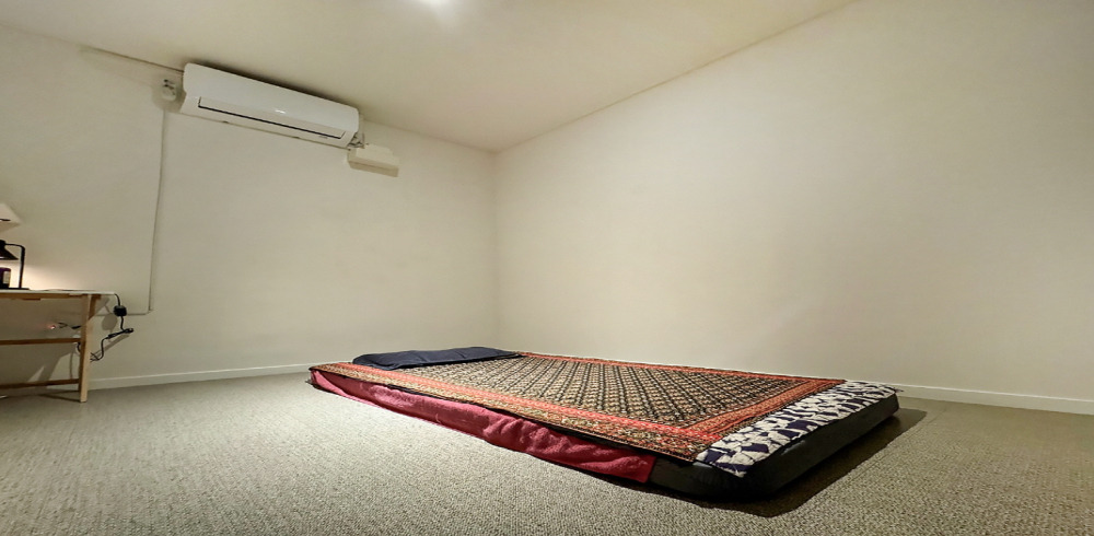 모모힐링 (강남대역) 이미지 9