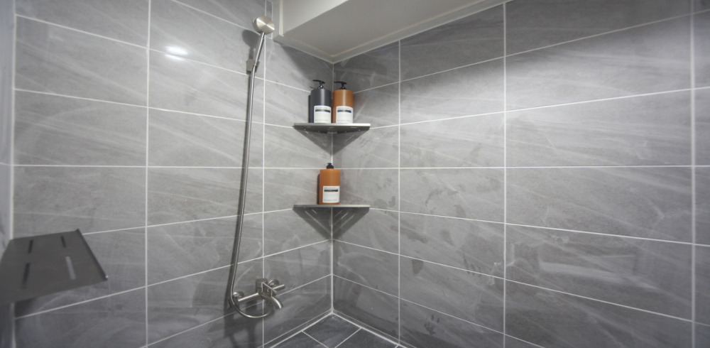 유나스웨디시 (신림역) 매장 사진 7