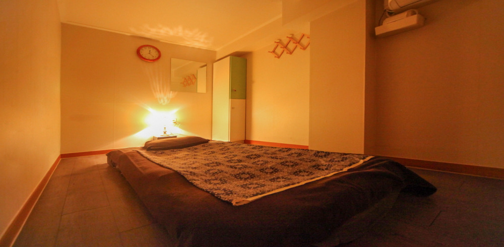 유나스웨디시 (신림역) 매장 사진 6