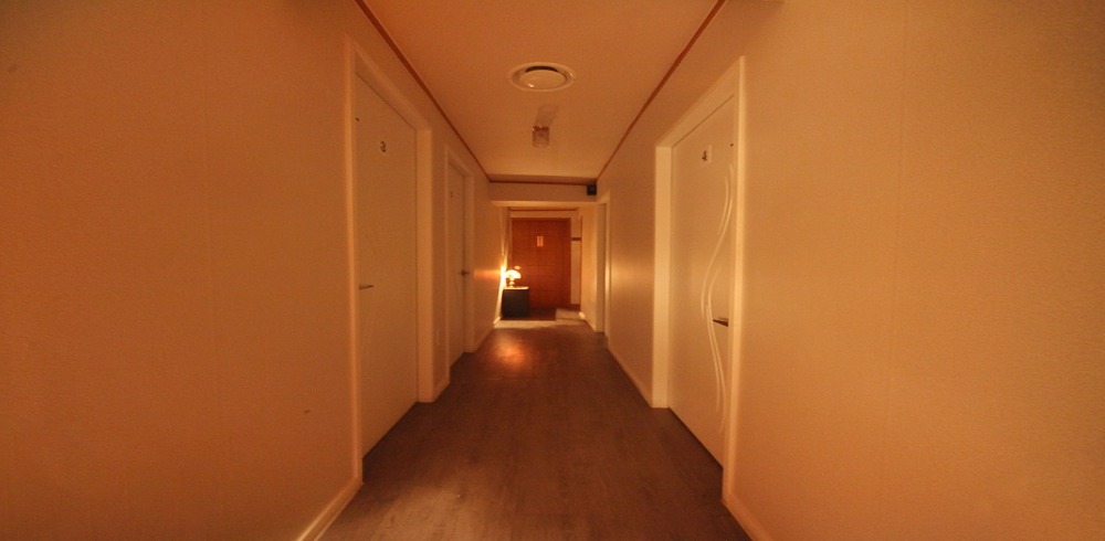 유나스웨디시 (신림역) 매장 사진 3