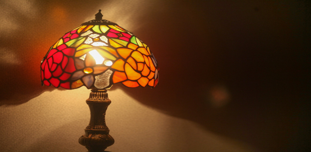 유나스웨디시 (신림역) 매장 사진 8