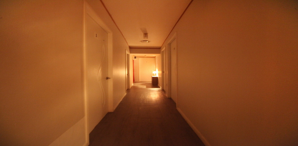 유나스웨디시 (신림역) 매장 사진 4