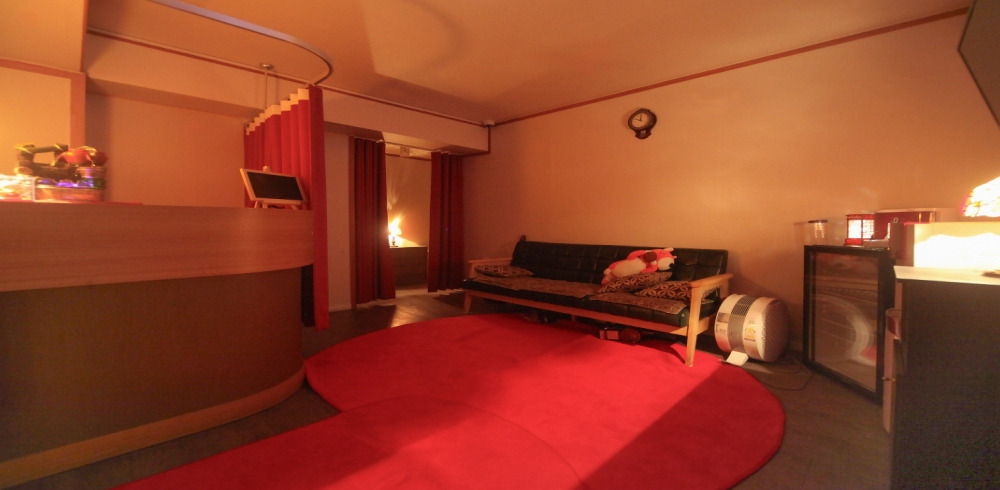 유나스웨디시 (신림역) 매장 사진 2