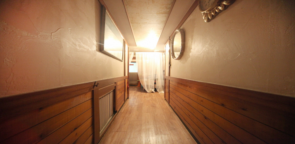 강남테라피 (마곡) 매장 사진 3