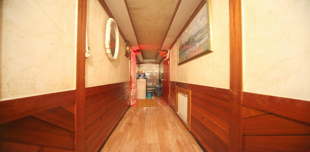 강남테라피 (마곡) 매장 사진 2