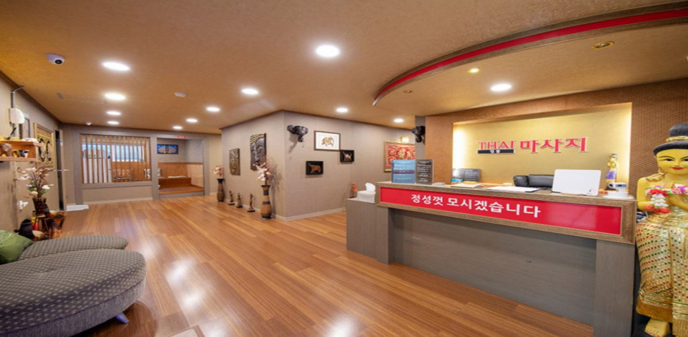 챔피언타이 (남포점) 이미지 3