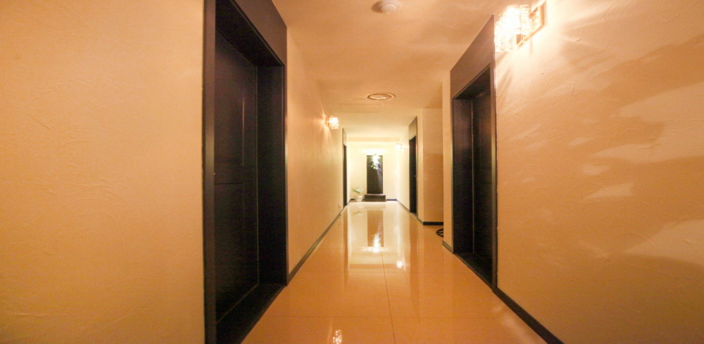 데자뷰스웨디시 (선릉역) 매장 사진 4