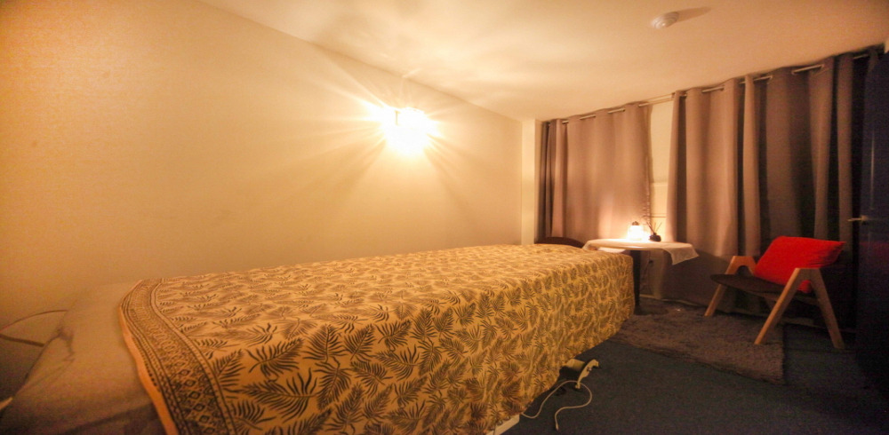 데자뷰스웨디시 (선릉역) 매장 사진 6