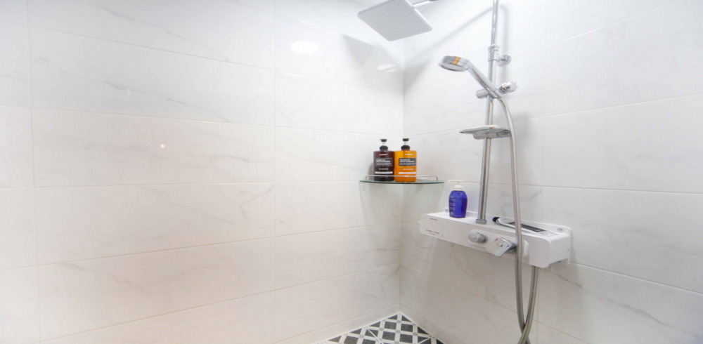 데자뷰스웨디시 (선릉역) 매장 사진 7