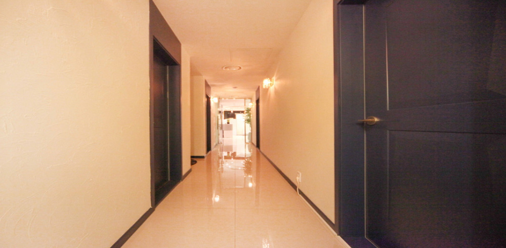 데자뷰스웨디시 (선릉역) 매장 사진 3