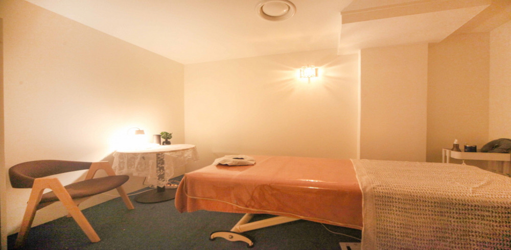 데자뷰스웨디시 (선릉역) 매장 사진 5