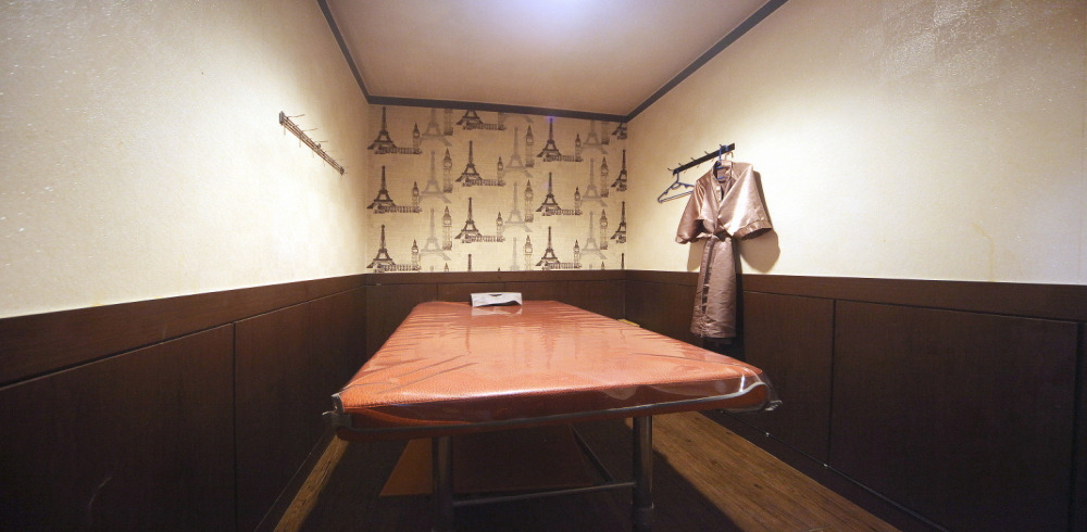 푸딩스웨디시 (구로역) 매장 사진 5