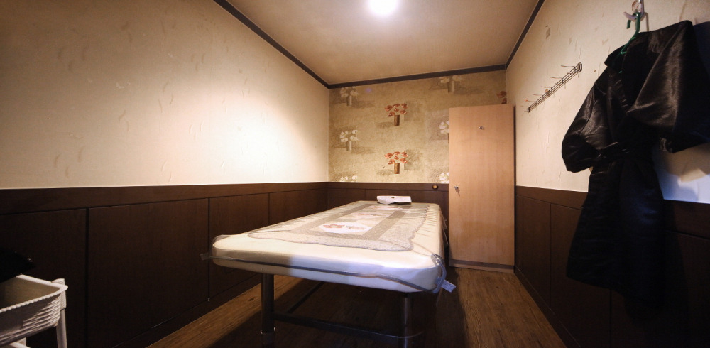 푸딩스웨디시 (구로역) 매장 사진 4