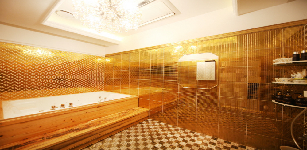 둔산SPA (둔산) 이미지 9
