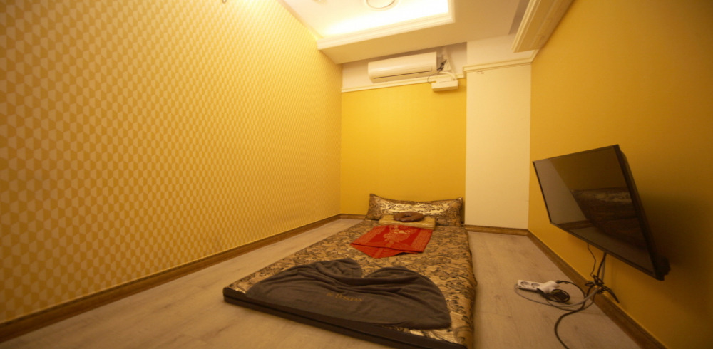 둔산SPA (둔산) 이미지 6