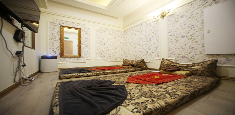 둔산SPA (둔산) 이미지 7