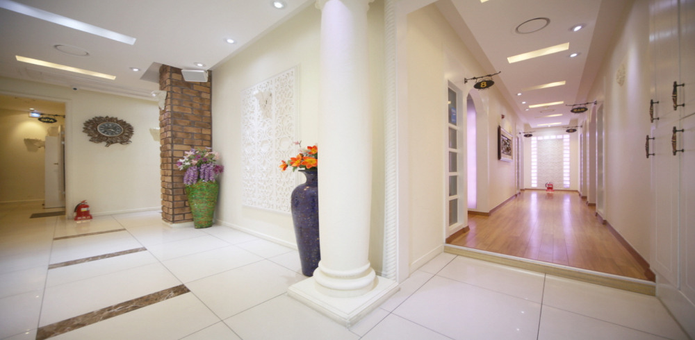 둔산SPA (둔산) 이미지 3