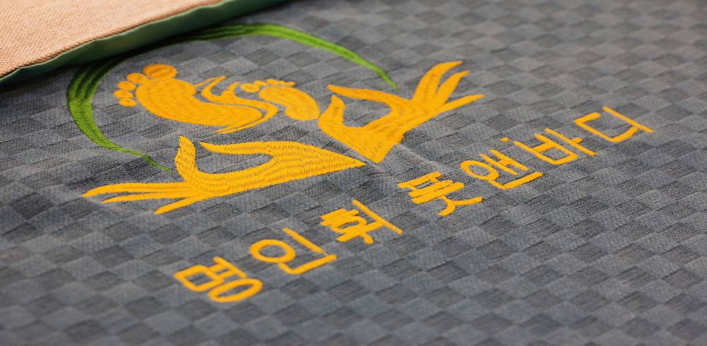 명인휘풋앤바디 (검단) 이미지 20