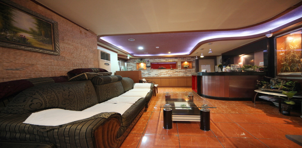 홍보석중국전통 (역삼) 매장 사진 4