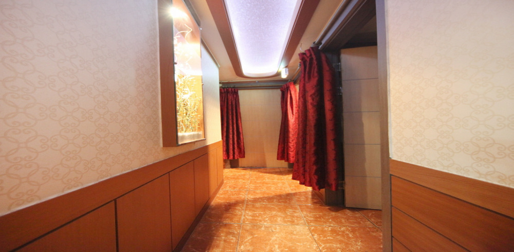 홍보석중국전통 (역삼) 매장 사진 5