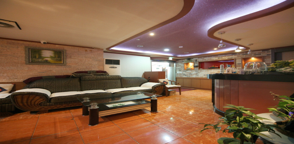 홍보석중국전통 (역삼) 매장 사진 3