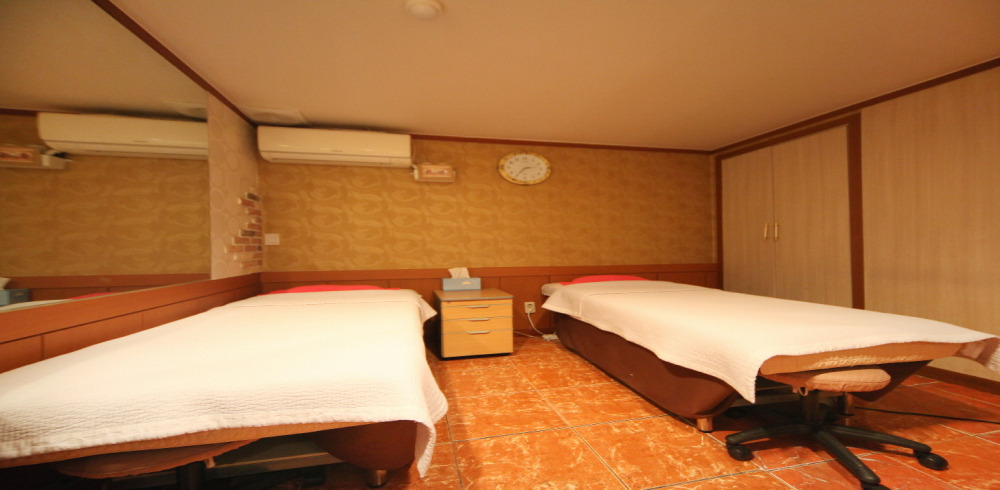 홍보석중국전통 (역삼) 매장 사진 7