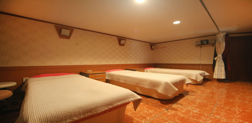 홍보석중국전통 (역삼) 매장 사진 8