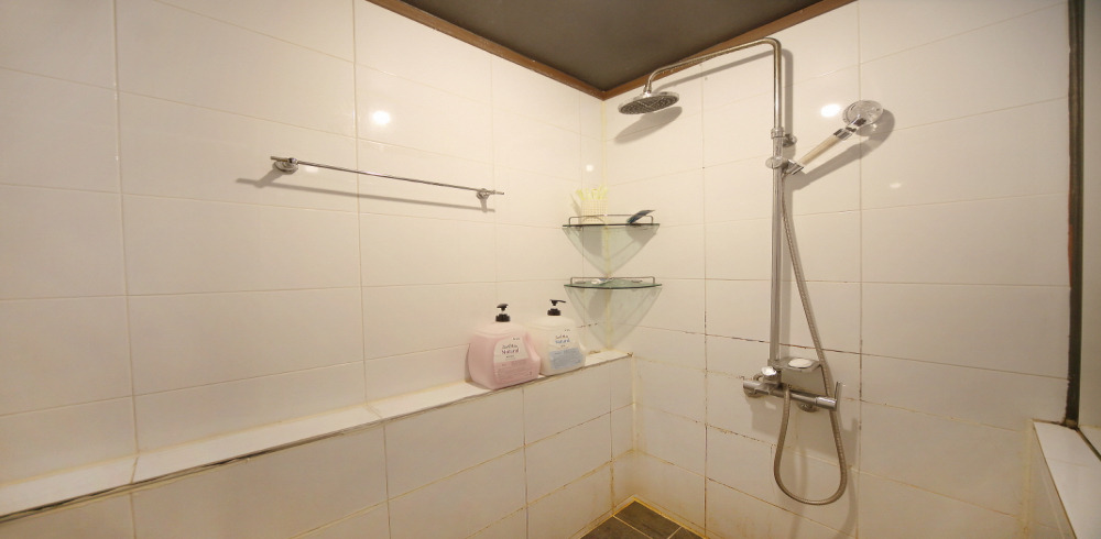 청순테라피 (독산) 매장 사진 4