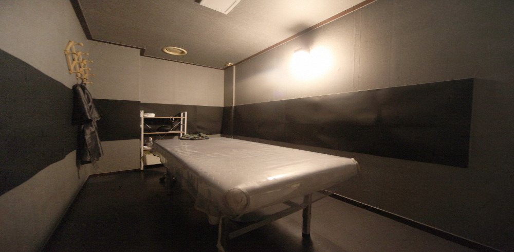 봄비스웨디시 (영등포구청역) 매장 사진 4