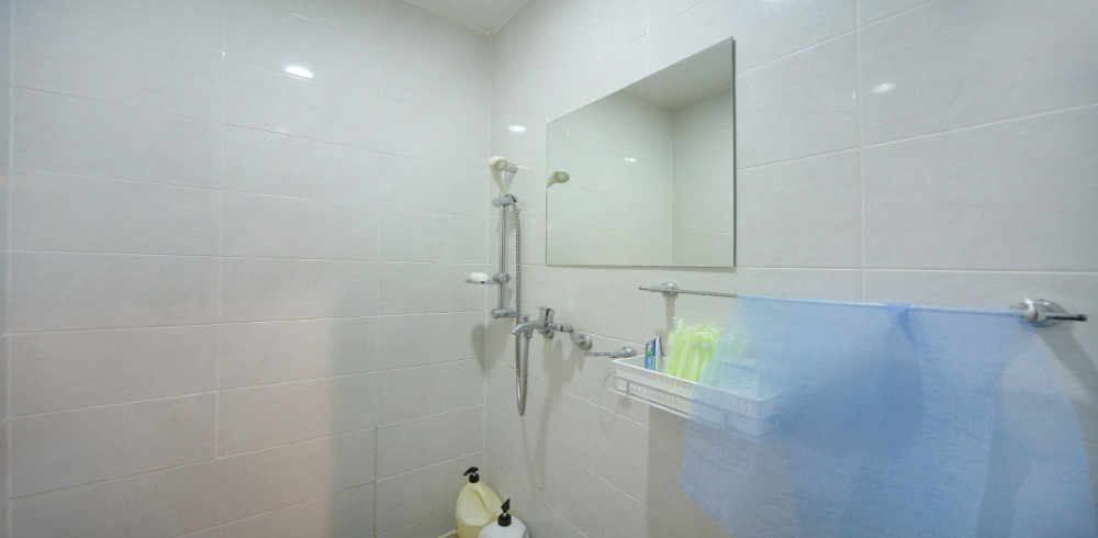 봄비스웨디시 (영등포구청역) 매장 사진 5