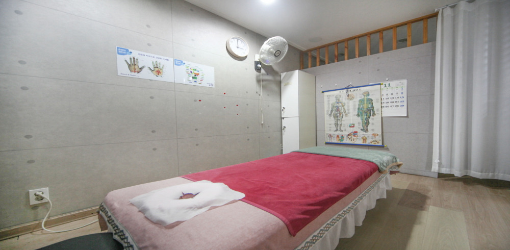 정발손테라피 (정발산역) 이미지 6