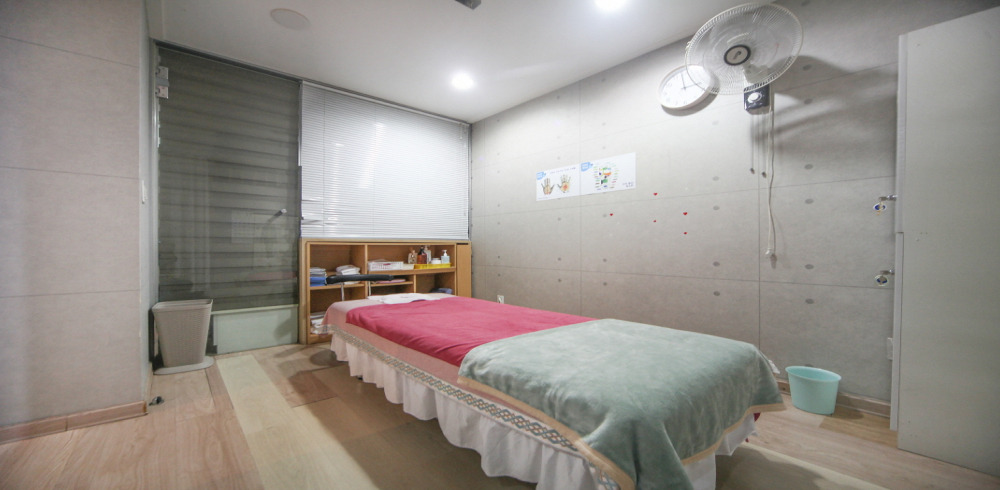 정발손테라피 (정발산역) 이미지 5