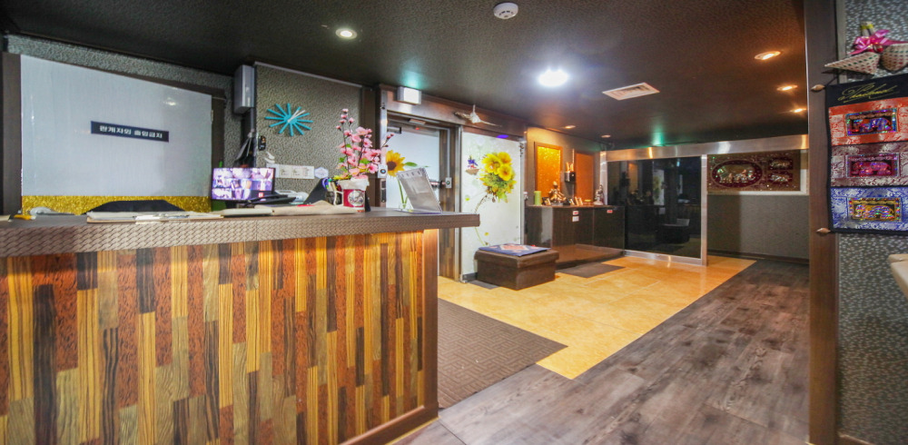왕궁태국마사지 (의정부역) 이미지 3