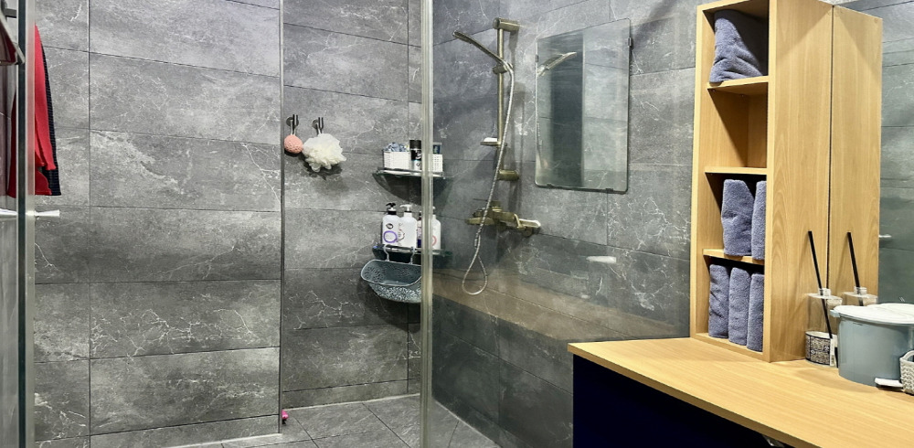 진아로마 (반곡) 이미지 5