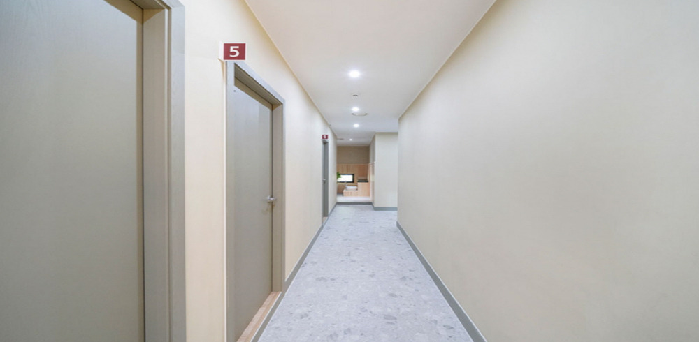더샵 (오산) 이미지 9