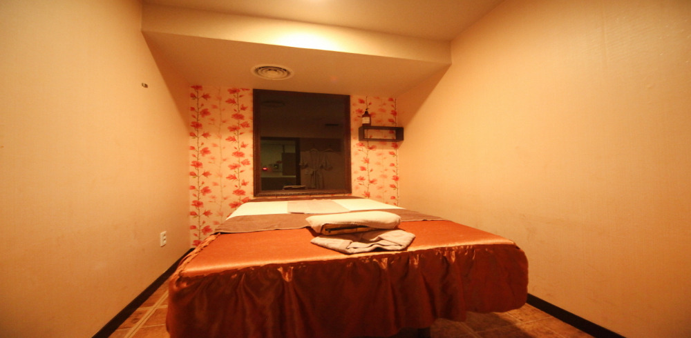 플러스 (역삼) 매장 사진 6