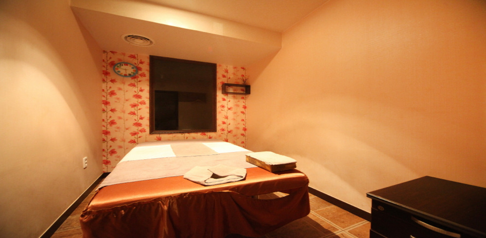 플러스 (역삼) 매장 사진 5