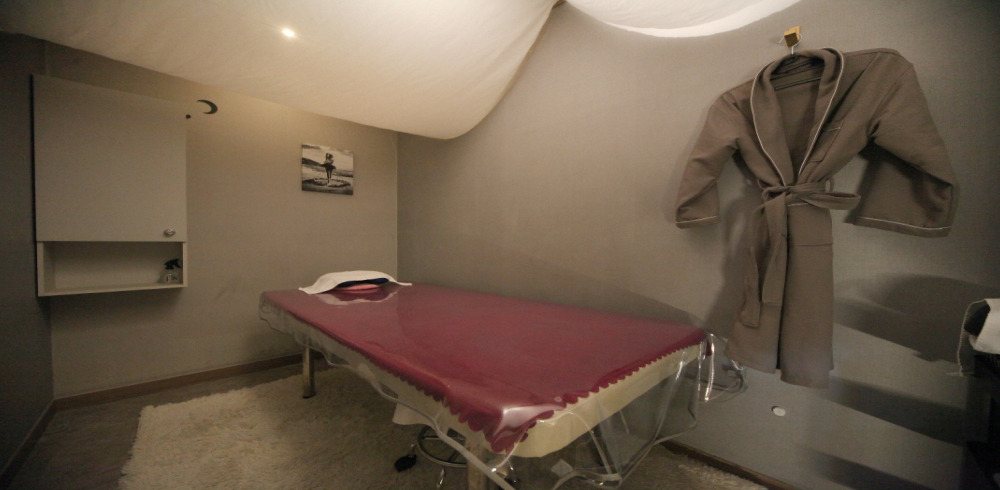 설레임스웨디시 (영등포역) 매장 사진 6