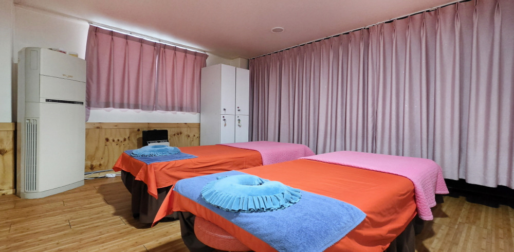 세정중국전통마사지 (매산) 이미지 9
