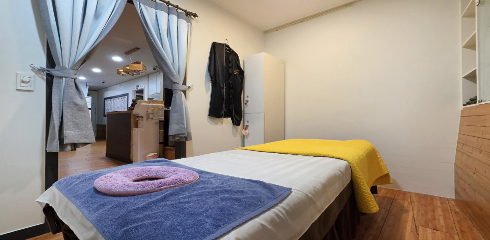 세정중국전통마사지 (매산) 이미지 8