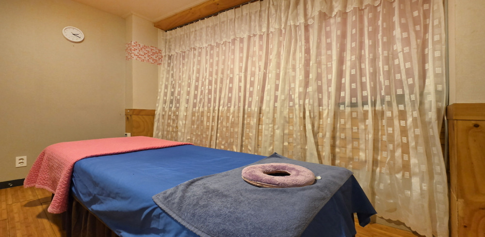 세정중국전통마사지 (매산) 이미지 7