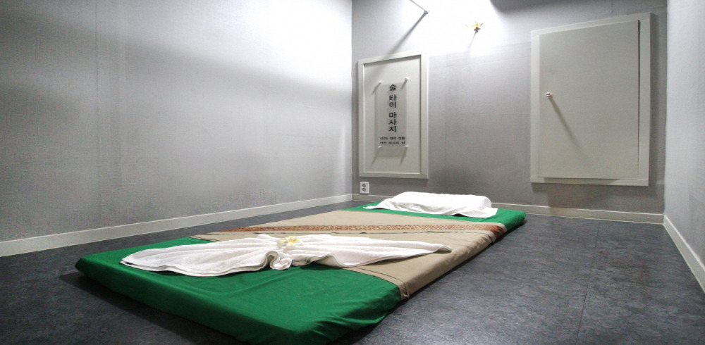 숲타이 (석계역) 매장 사진 6