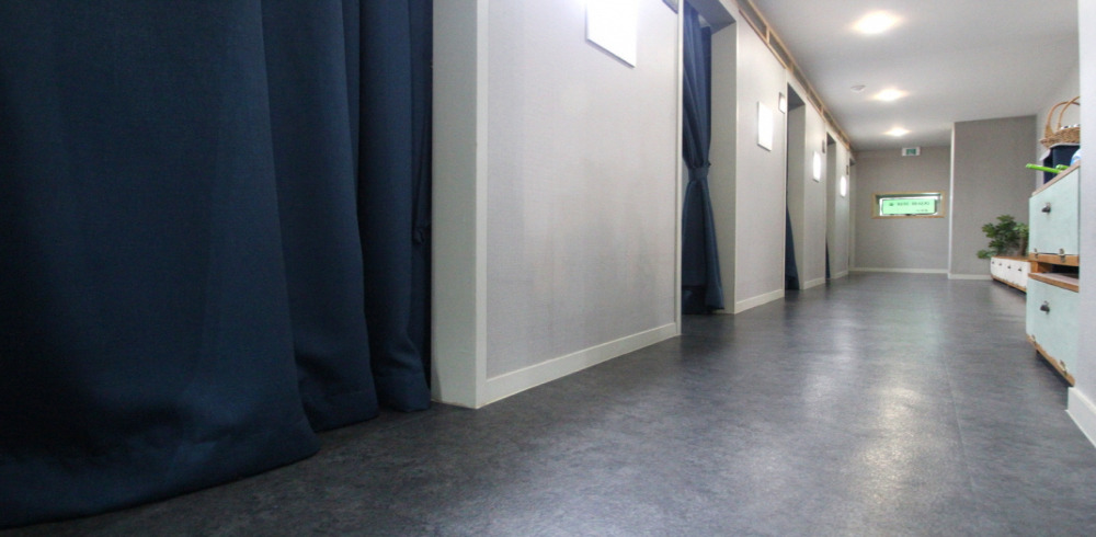 숲타이 (석계역) 매장 사진 8