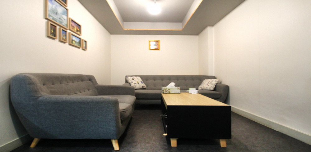 숲타이 (석계역) 매장 사진 4